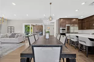 67 Crater, Irvine, CA 92618 - Photo 9