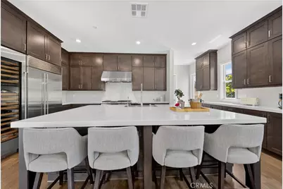 67 Crater, Irvine, CA 92618 - Photo 11