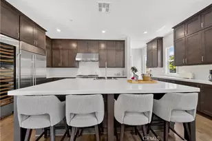 67 Crater, Irvine, CA 92618 - Photo 11