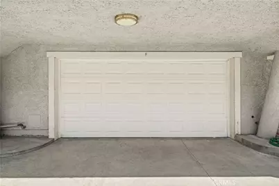 1805 Vine #F, Alhambra, CA 91801 - Photo 21