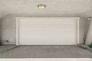 1805 Vine, Alhambra, CA 91801 - Photo 21