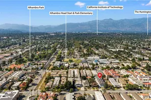 1805 Vine, Alhambra, CA 91801 - Photo 27