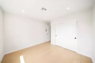 1805 Vine, Alhambra, CA 91801 - Photo 19