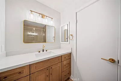 1805 Vine #F, Alhambra, CA 91801 - Photo 15
