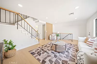 1805 Vine #F, Alhambra, CA 91801 - Photo 5