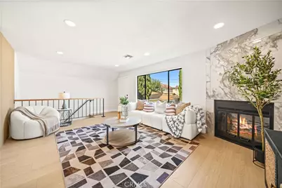 1805 Vine #F, Alhambra, CA 91801 - Photo 3