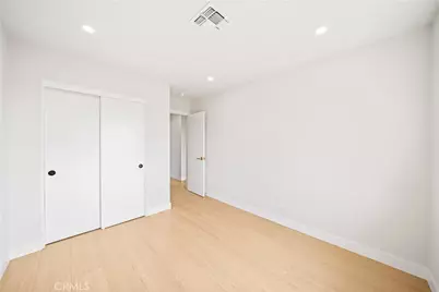 1805 Vine #F, Alhambra, CA 91801 - Photo 17