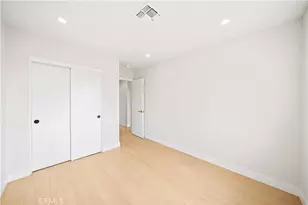 1805 Vine, Alhambra, CA 91801 - Photo 17