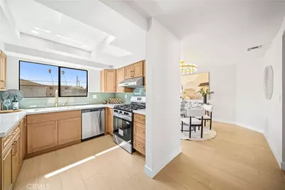 1805 Vine #F, Alhambra, CA 91801 - Photo 9