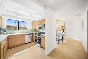 1805 Vine, Alhambra, CA 91801 - Photo 9