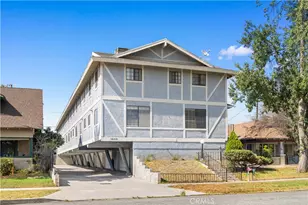 1805 Vine, Alhambra, CA 91801 - Photo 23