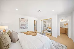 1805 Vine, Alhambra, CA 91801 - Photo 11