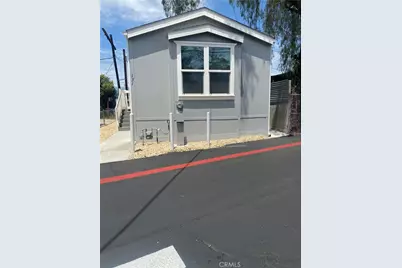 187 Ballard Street #131, El Cajon, CA 92019 - Photo 1