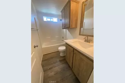 187 Ballard Street #131, El Cajon, CA 92019 - Photo 5