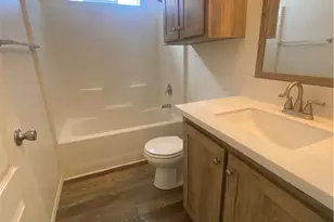 187 Ballard Street, El Cajon, CA 92019 - Photo 5