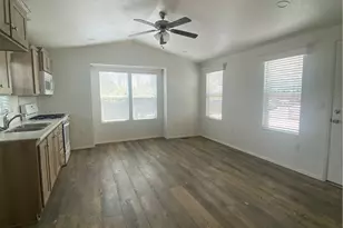 187 Ballard Street, El Cajon, CA 92019 - Photo 3