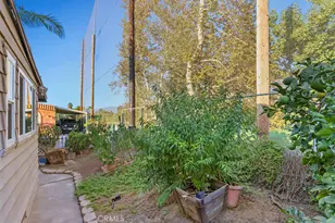 24921 Muirlands Blvd, Lake Forest, CA 92630 - Photo 23