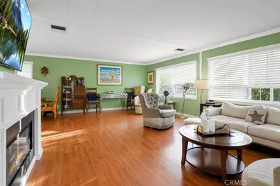 24921 Muirlands Boulevard #36, Lake Forest, CA 92630 - Photo 3