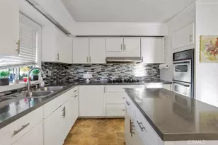 24921 Muirlands Blvd, Lake Forest, CA 92630 - Photo 9