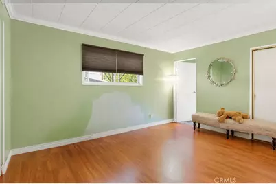 24921 Muirlands Boulevard #36, Lake Forest, CA 92630 - Photo 13