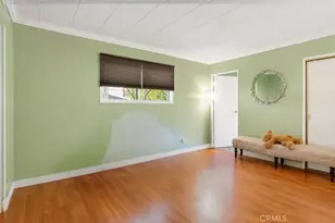 24921 Muirlands Blvd, Lake Forest, CA 92630 - Photo 13
