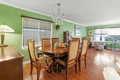24921 Muirlands Boulevard #36, Lake Forest, CA 92630 - Photo 7