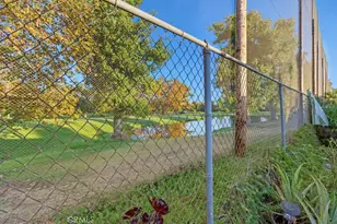 24921 Muirlands Blvd, Lake Forest, CA 92630 - Photo 25