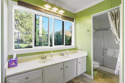 24921 Muirlands Boulevard #36, Lake Forest, CA 92630 - Photo 15