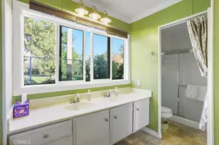 24921 Muirlands Blvd, Lake Forest, CA 92630 - Photo 15
