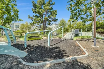 264 Cultivate, Irvine, CA 92618 - Photo 37