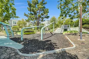 264 Cultivate, Irvine, CA 92618 - Photo 37
