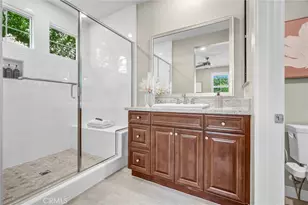 264 Cultivate, Irvine, CA 92618 - Photo 5