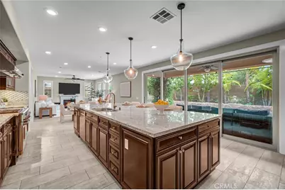 264 Cultivate, Irvine, CA 92618 - Photo 13
