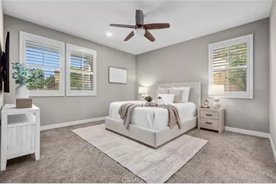 264 Cultivate, Irvine, CA 92618 - Photo 21