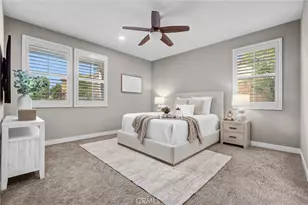 264 Cultivate, Irvine, CA 92618 - Photo 21