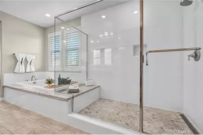 264 Cultivate, Irvine, CA 92618 - Photo 17