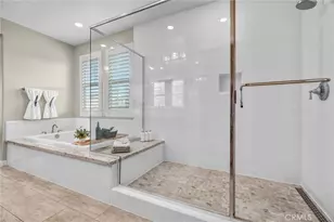 264 Cultivate, Irvine, CA 92618 - Photo 17