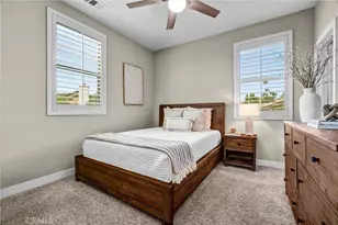 264 Cultivate, Irvine, CA 92618 - Photo 19