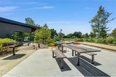 264 Cultivate, Irvine, CA 92618 - Photo 35