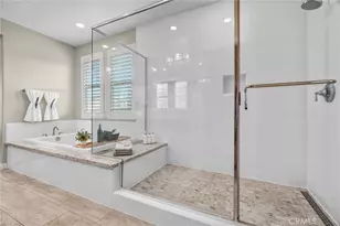 264 Cultivate, Irvine, CA 92618 - Photo 17
