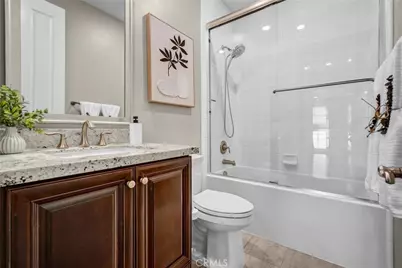264 Cultivate, Irvine, CA 92618 - Photo 25