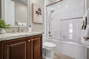 264 Cultivate, Irvine, CA 92618 - Photo 25