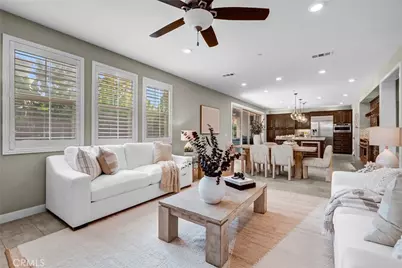 264 Cultivate, Irvine, CA 92618 - Photo 9