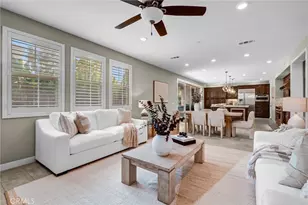264 Cultivate, Irvine, CA 92618 - Photo 9