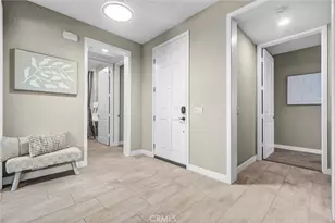 264 Cultivate, Irvine, CA 92618 - Photo 3