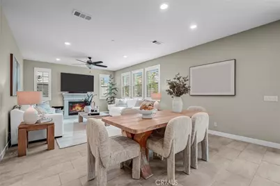 264 Cultivate, Irvine, CA 92618 - Photo 7