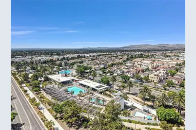 264 Cultivate, Irvine, CA 92618 - Photo 31