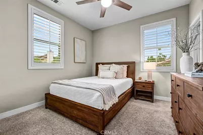 264 Cultivate, Irvine, CA 92618 - Photo 19