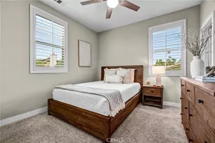 264 Cultivate, Irvine, CA 92618 - Photo 19