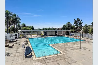 264 Cultivate, Irvine, CA 92618 - Photo 29